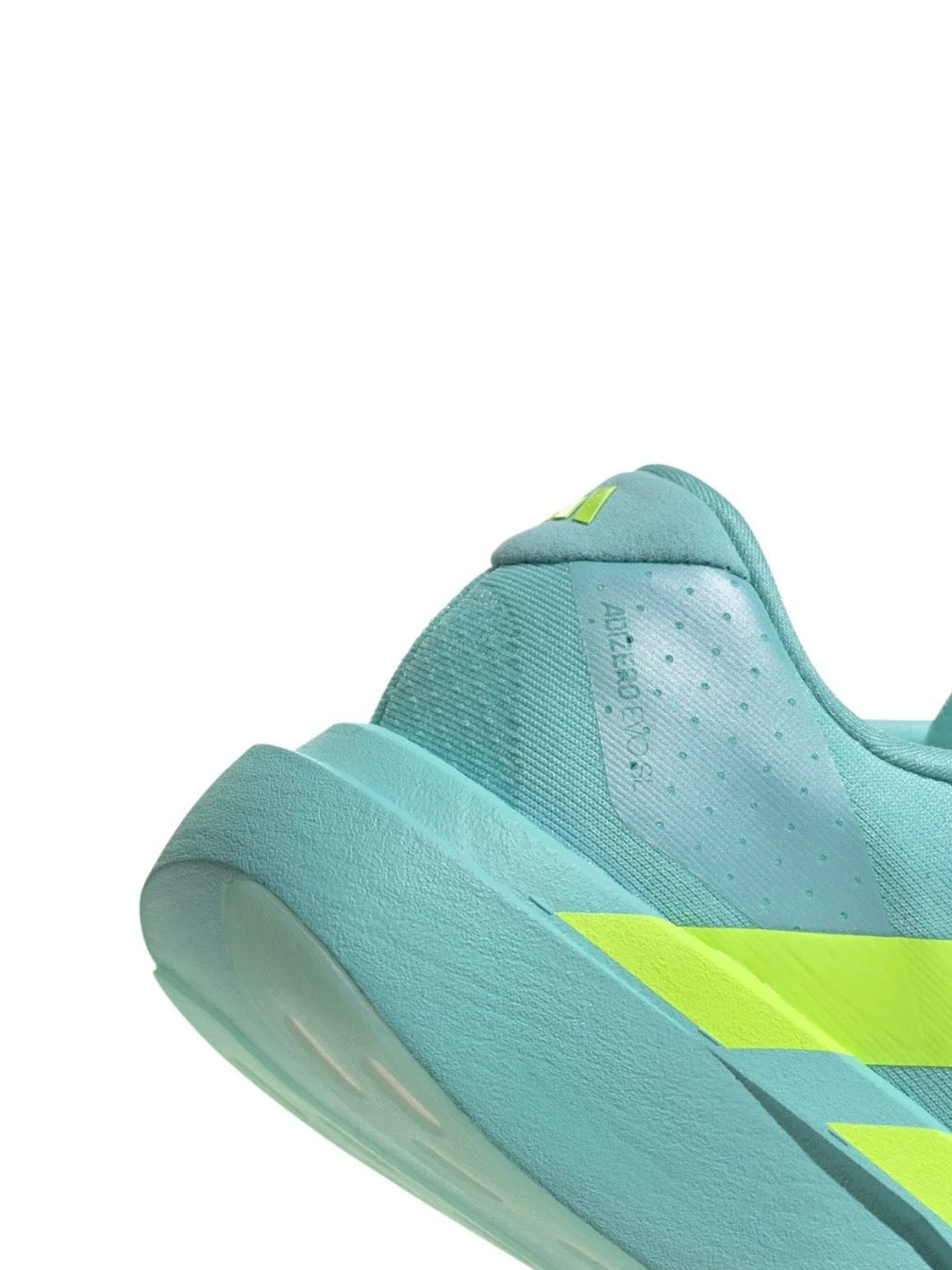 Adidas Adizero Evo SL