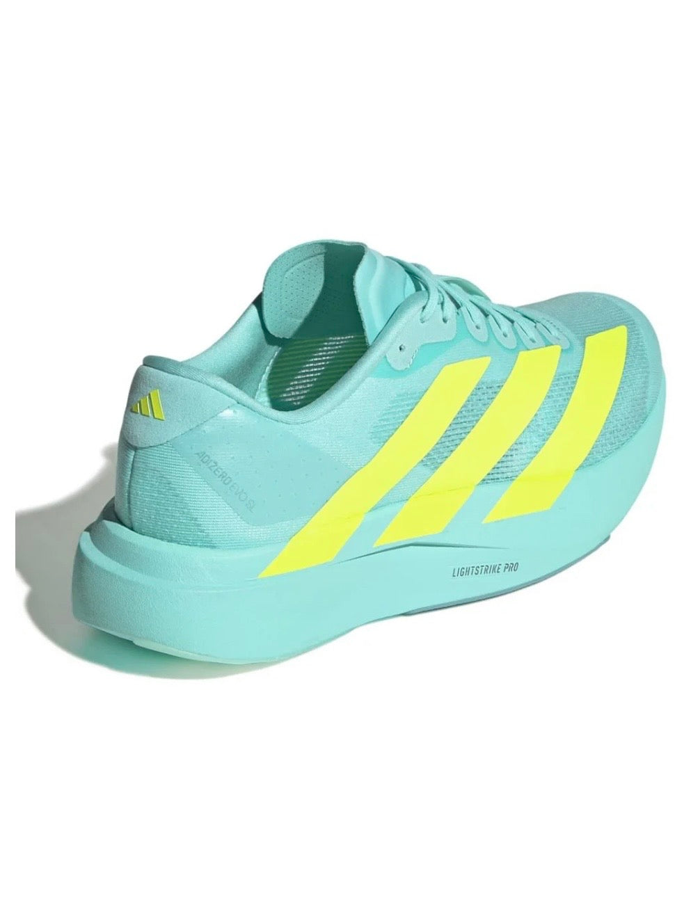 Adidas Adizero Evo SL