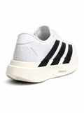 Adidas Adizero EVO SL