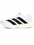 Adidas Adizero EVO SL