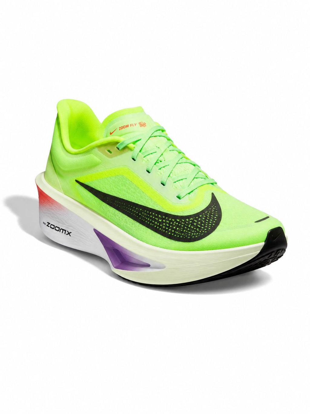 Nike Zoom Fly 6
