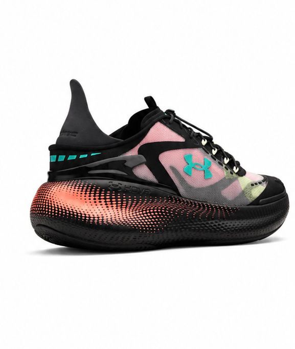 Under Armour Echo SlipSpeed