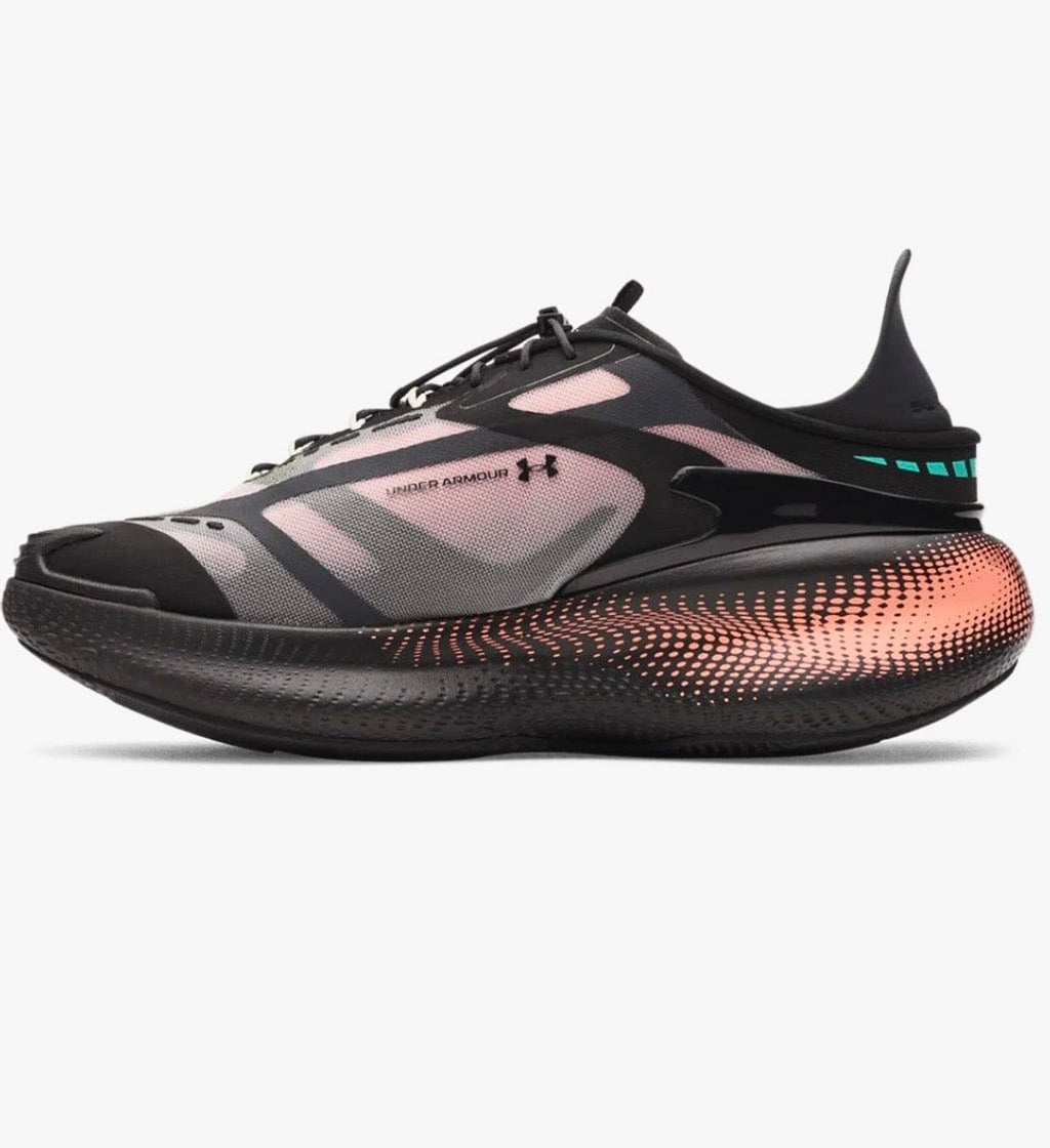 Under Armour Echo SlipSpeed