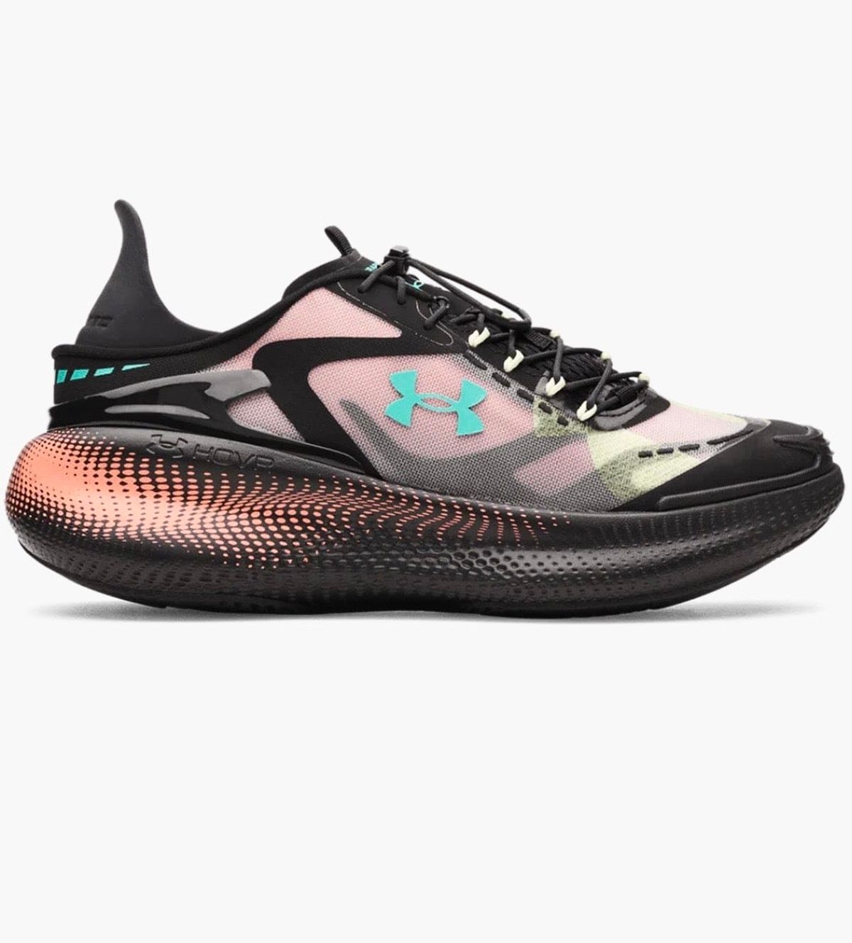 Under Armour Echo SlipSpeed