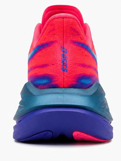 Asics Superblast 3