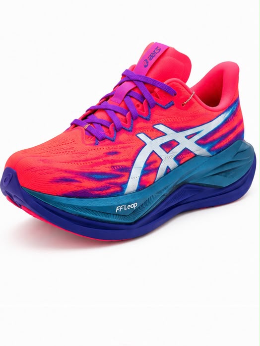 Asics Superblast 3