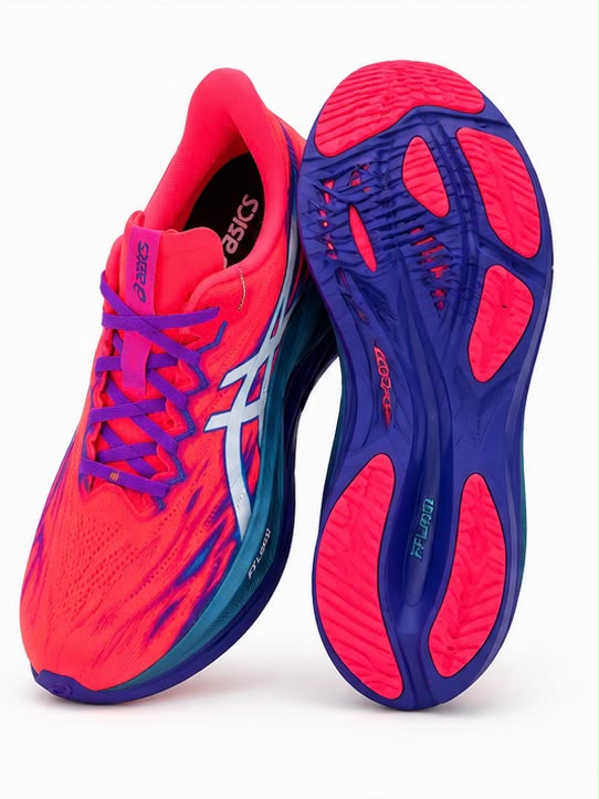 Asics Superblast 3