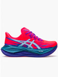 Asics Superblast 3