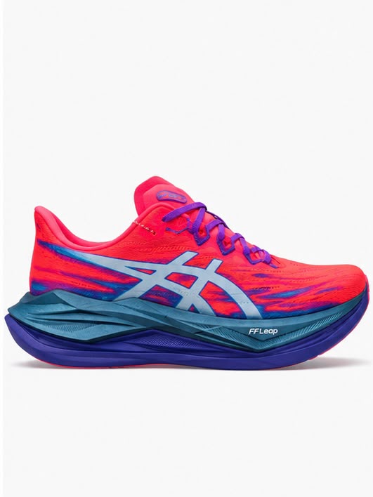 Asics Superblast 3