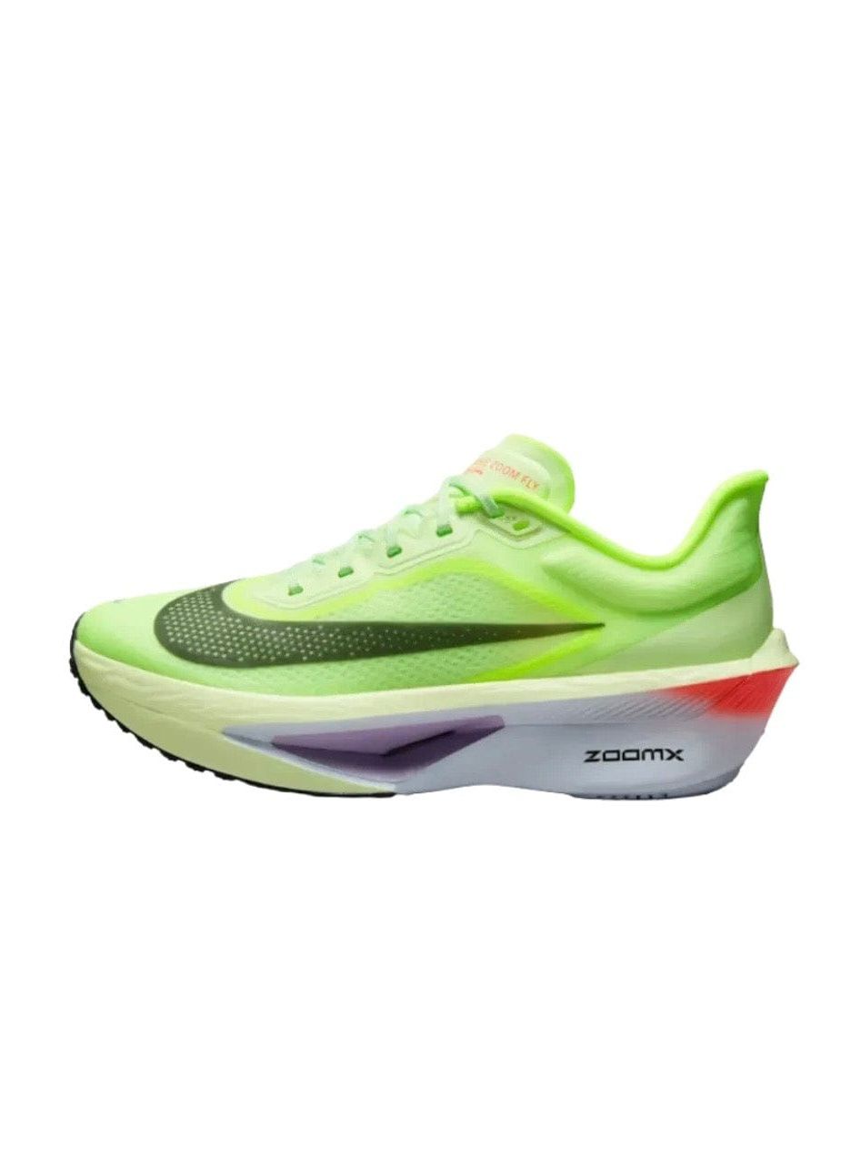 Nike Zoom Fly 6