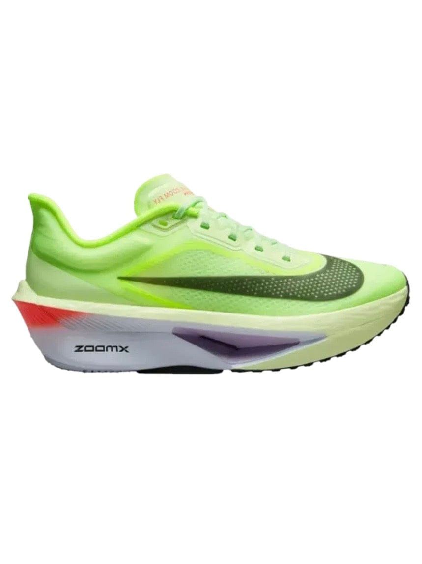 Nike Zoom Fly 6
