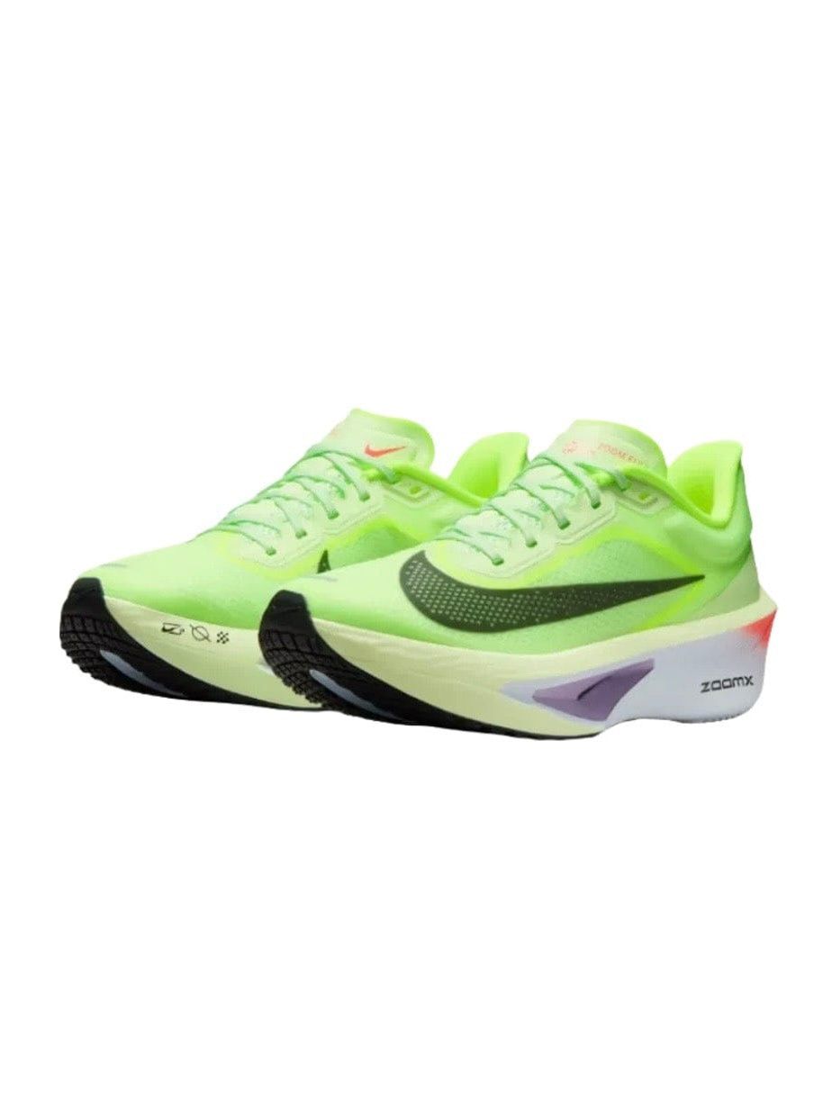 Nike Zoom Fly 6