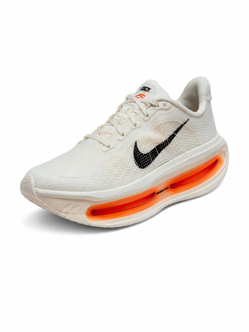 Nike Vomero Premium