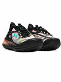 Under Armour Echo SlipSpeed