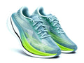 Under Armour Velocity Elite 3