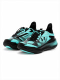 Under Armour EchoSlip Speed Shoes