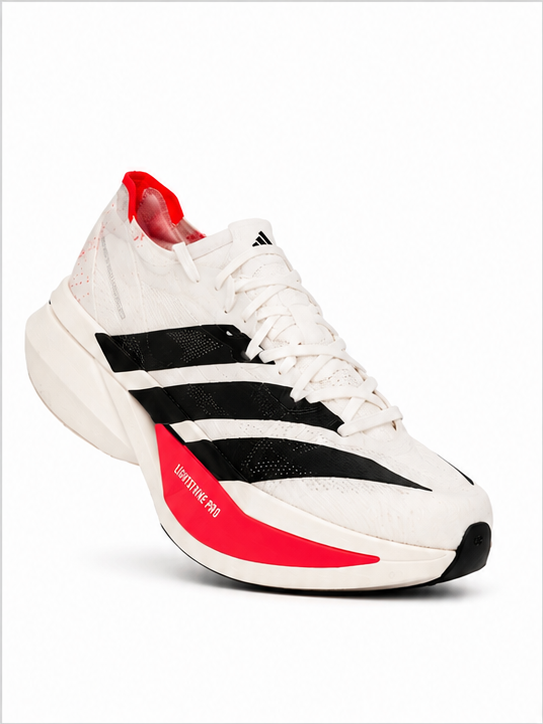 Adidas Adizero Prime X 3.0