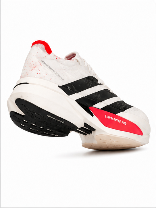 Adidas Adizero Prime X 3.0