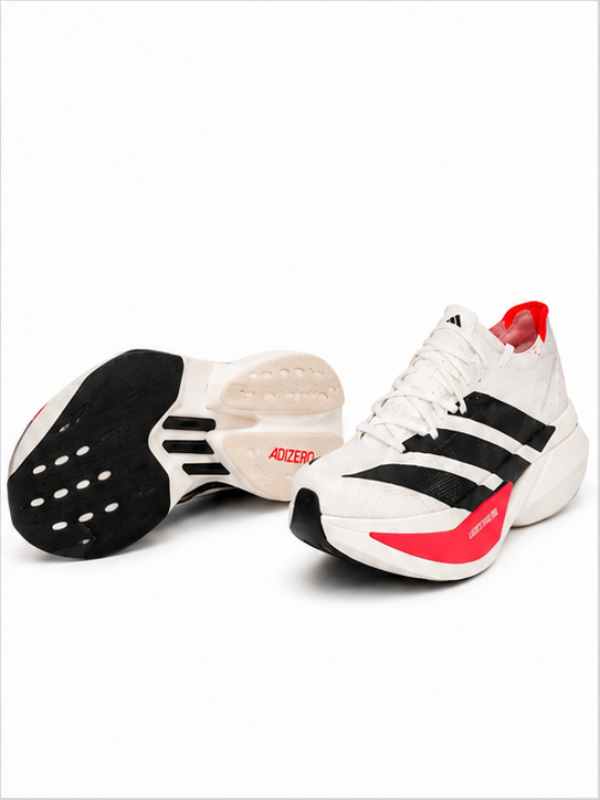 Adidas Adizero Prime X 3.0