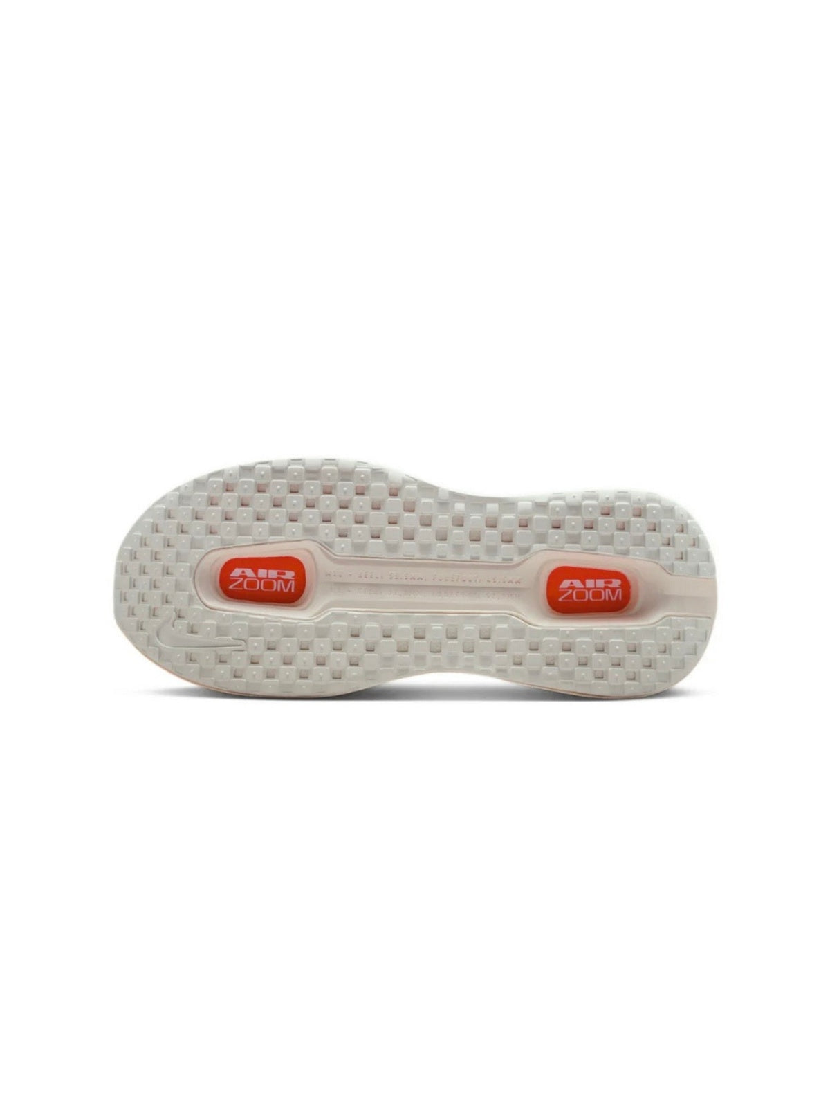 Nike Vomero Premium