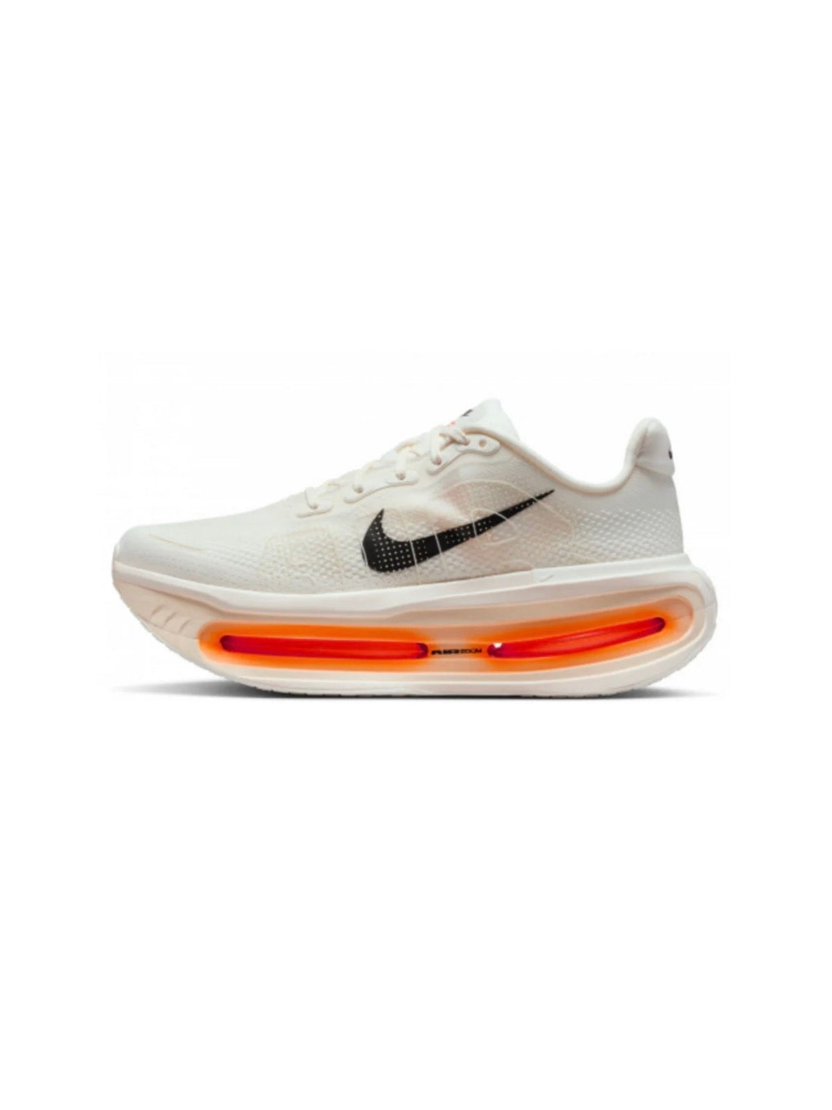Nike Vomero Premium