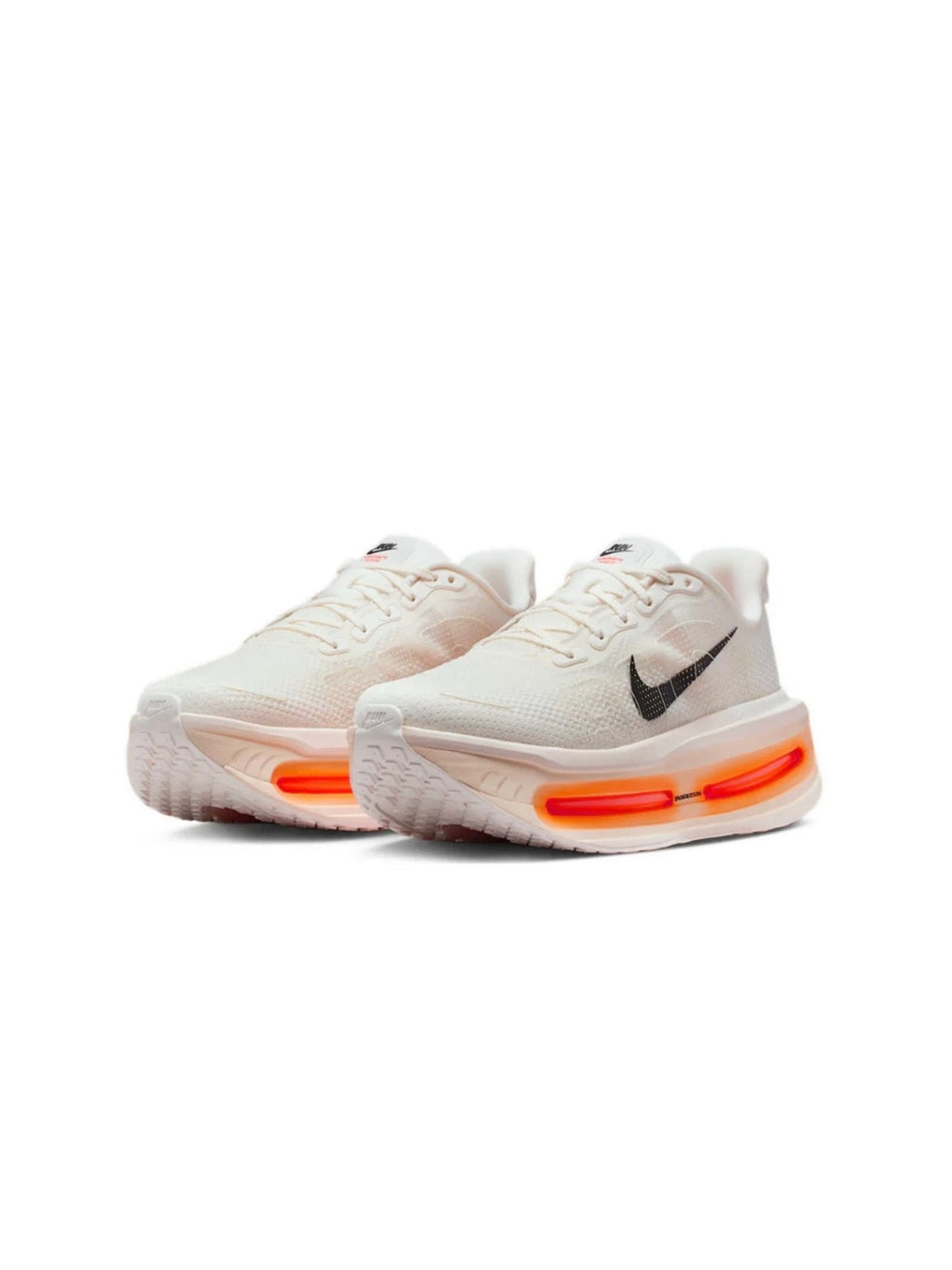 Nike Vomero Premium